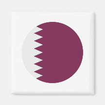 Qatar Flag
