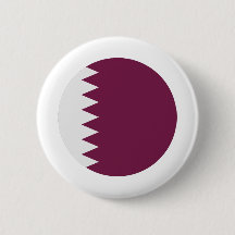 Qatar Flag