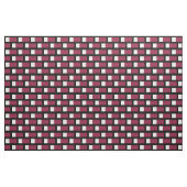 Qatar Flag Stof (Yard (91,4 cm))