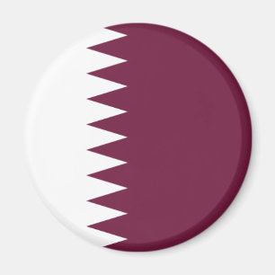 qatar magneet