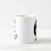 Qatar Tamim Al Majid Mokken (Center)