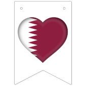 Qatar Tournament Country Flags Group A,B,C,D Vlaggetjes (Eerste vlag)
