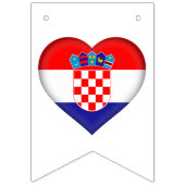 Qatar Tournament Country Flags Group E,F,G,H, Vlaggetjes (Tweede vlag)