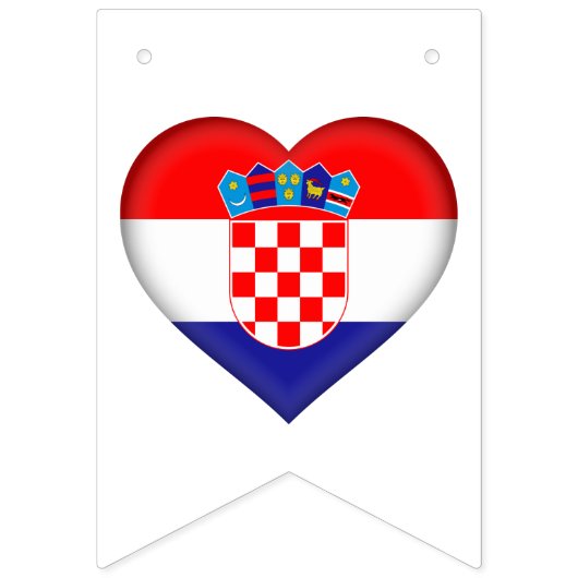 Qatar Tournament Country Flags Group E,F,G,H, Vlaggetjes (Tweede vlag)