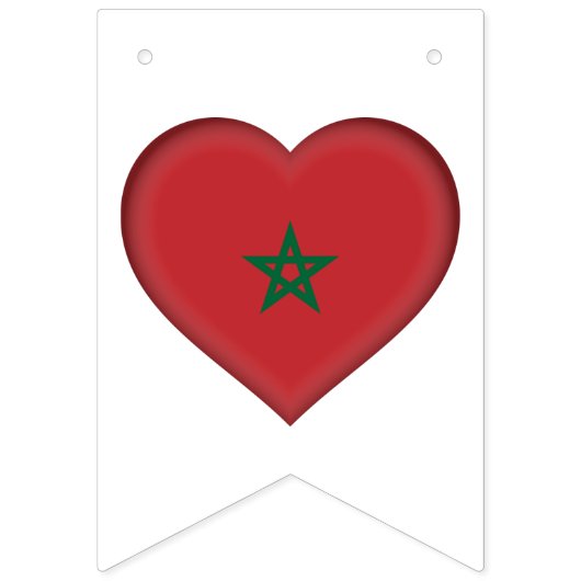 Qatar Tournament Country Flags Group E,F,G,H, Vlaggetjes (Eerste vlag)