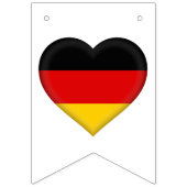 Qatar Tournament Country Flags Group E,F,G,H, Vlaggetjes (Derde vlag)