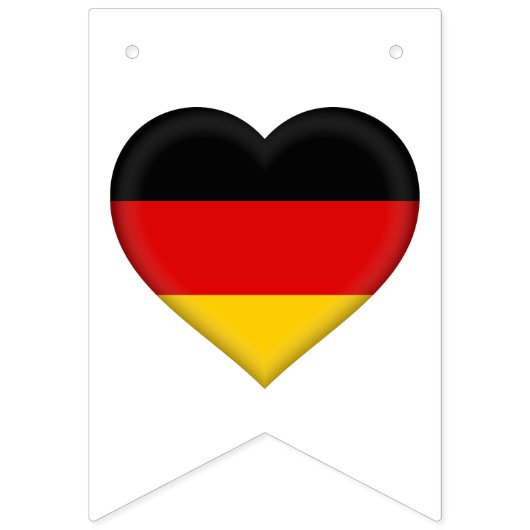 Qatar Tournament Country Flags Group E,F,G,H, Vlaggetjes (Derde vlag)