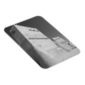 Qatar, Umm Salal, Umm Salal Mohammed. Umm Salal Magneet (Rechterzijde)