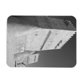 Qatar, Umm Salal, Umm Salal Mohammed. Umm Salal Magneet (Horizontaal)