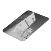 Qatar, Umm Salal, Umm Salal Mohammed. Umm Salal Magneet (Linkerzijde)