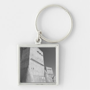 Qatar, Umm Salal, Umm Salal Mohammed. Umm Salal Sleutelhanger