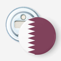 Qatar-vlag