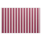 Qatar-vlag Stof (Yard (91,4 cm))
