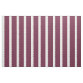 Qatar-vlag Stof (Yard (91,4 cm))
