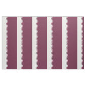 Qatar-vlag Stof (Fat Quarter)