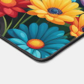 QATTOOS BUREAUMAT (Hoek)