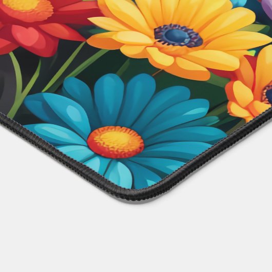 QATTOOS BUREAUMAT (Hoek)