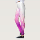 QATTOOS-LEGGINGS LEGGINGS (Links)