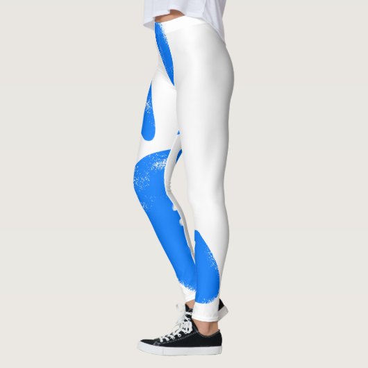 QATTOOS-LEGGINGS LEGGINGS (Links)
