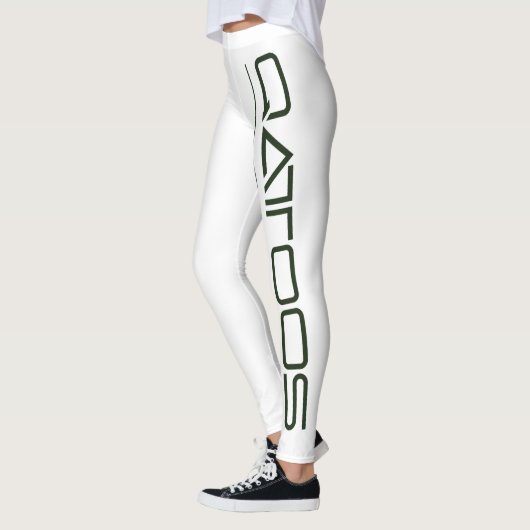 QATTOOS-LEGGINGS LEGGINGS (Links)
