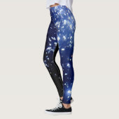 QATTOOS-LEGGINGS LEGGINGS (Links)