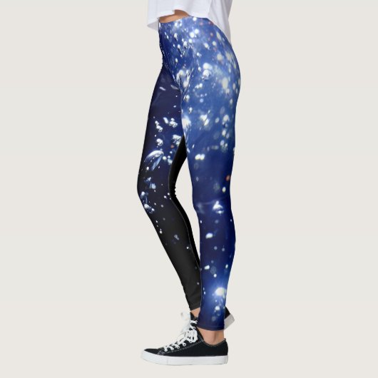 QATTOOS-LEGGINGS LEGGINGS (Links)