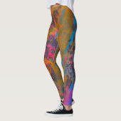 QATTOOS-LEGGINGS LEGGINGS (Links)