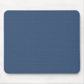 Qbert Pattern Muismat (Voorkant)