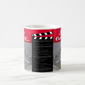 QC NESARA/GESARA op de hoek van - RODE MOK (Center)