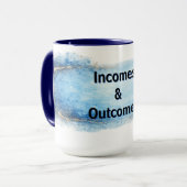 QEC Incomes & Outcomes Mok (Voorkant links)