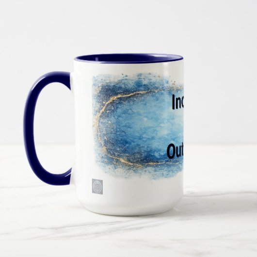 QEC Incomes & Outcomes Mug Mok (Links)