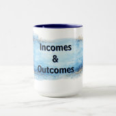 QEC Incomes & Outcomes Mug Mok (Midden)