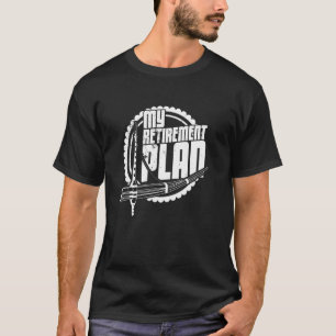 Qeej muziekinstrument etnische groep pijp Hmong lu T-shirt