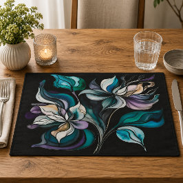 Qetesh Placemat
