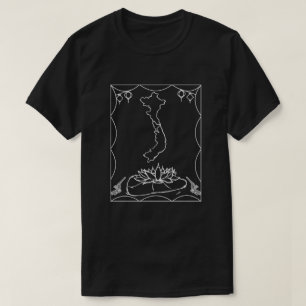 QHH T-SHIRT