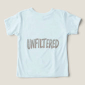 Qi Energie Symbool · Martial Arts Muur Kunst (Design achterkant)