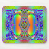 Qi Muismat (Voorkant)