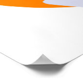 Qigong poster (Hoek)