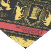 Qilin Layered Pattern Tafelkleed