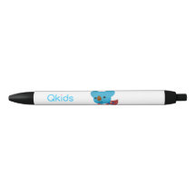 Qkids Koby Pen