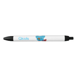 Qkids Koby Pen