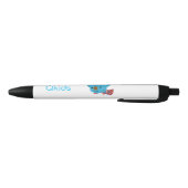 Qkids Koby Pen (Bodem)