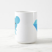 Qkids Koby Soccer / Diamond Mok (Center)