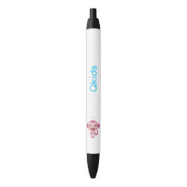 Qkids Momo Pen