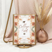 QR Afstuderen College Fund Kaart