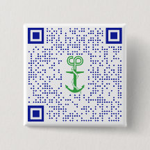 QR-Button van Durinda