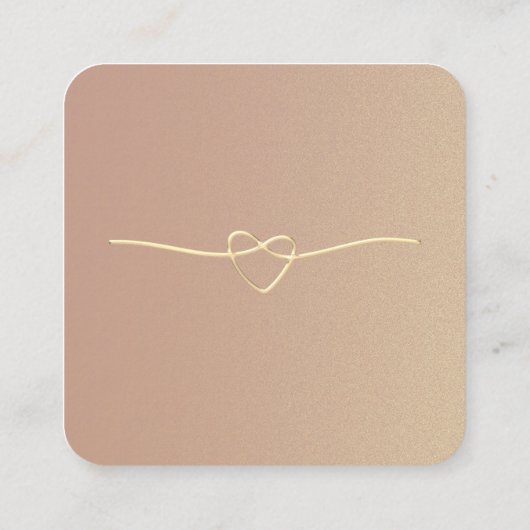 QR Code Bourgogne Bruiloft RSVP kaart (Achterkant)