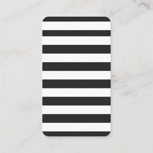 QR-code Derby Baby shower Registry of Info Informatiekaartje (Achterkant)