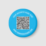 QR-code en aangepaste professionele magneet<br><div class="desc">De Kleuren van de douane - Uw Code QR en de Professionele Specialistische Bedrijfs van de Tekst van de Douane de Promotionele Onderneming van de Website - voeg Uw Code QR toe - Afbeelding of Logo/Naam - Bedrijf/Website of E-mail of Telefoon - de Informatie van het Contact / Adres -...</div>