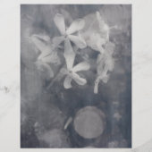 QR-Code Flyer  (Achterkant)